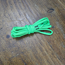 Load image into Gallery viewer, Mv2 oval 150cm shoe laces
