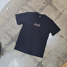 Load image into Gallery viewer, Mv2 Key line tee