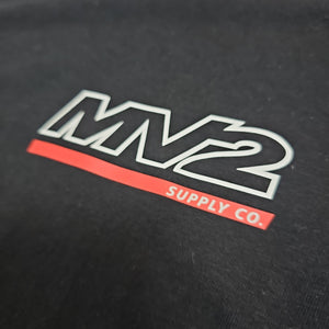 Mv2 Keyline track pant