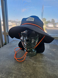 Mv2 Onka Boonie Hat