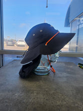 Load image into Gallery viewer, Mv2 Onka Boonie Hat
