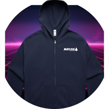 Load image into Gallery viewer, Mv2 1996 Martins logo