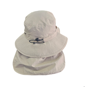 Mv2 Onka Boonie Hat khaki