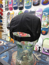 Load image into Gallery viewer, Mv2 jogger cap