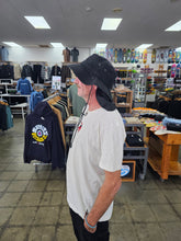 Load image into Gallery viewer, Mv2 Onka Boonie Hat black on black