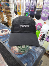 Load image into Gallery viewer, Mv2 jogger cap