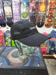 Mv2 jogger cap