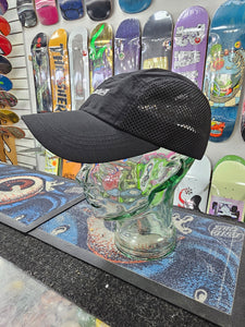 Mv2 jogger cap